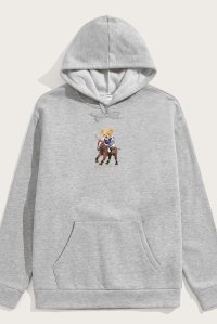 full-g6-hoodie-man-aj-grey-0035.jpg