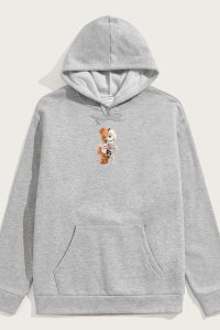 full-hoodie-flat-lay-ac-gray-0037.jpg