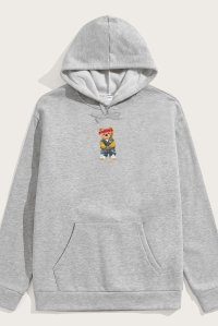 full-hoodie-flat-lay-ac-gray-0036.jpg