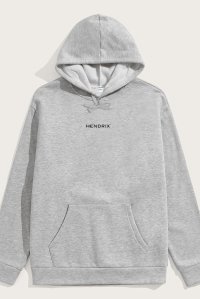 crop1-hoodie-flat-lay-ac-gray-0093.jpg