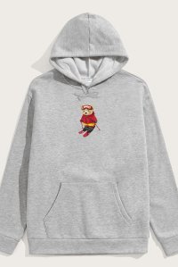 crop1-hoodie-flat-lay-ac-gray-0039.jpg