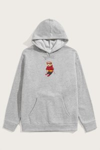 crop1-hoodie-flat-lay-ac-gray-0039.jpg