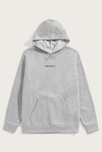 crop1-hoodie-flat-lay-ac-gray-0093.jpg