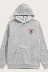 full-hoodies-man-ci-grey-2079.jpg