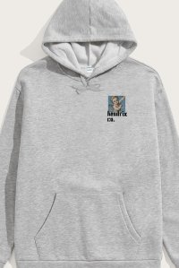 full-hoodie-flat-lay-ac-gray-back-0164.jpg