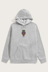 crop1-hoodie-flat-lay-ac-gray-0001.jpg
