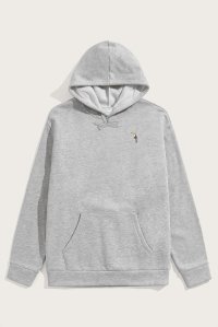 crop2-g6-hoodie-man-ah-grey-0009.jpg