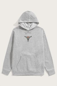crop1-hoodie-flat-lay-ac-gray-0002.jpg
