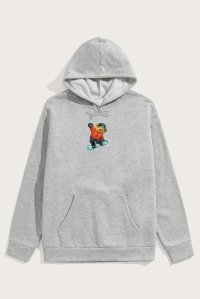 crop1-hoodie-flat-lay-ac-gray-0040.jpg