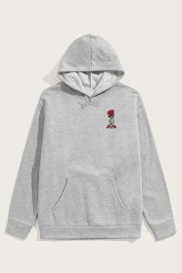 crop2-g6-hoodie-man-aj-back-grey-0133.jpg
