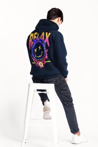 crop1-hoodie-flat-lay-aw-navy-blue-back-2077.jpg