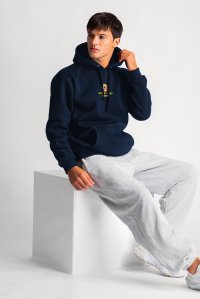 crop1-hoodie-flat-lay-aw-navy-blue-back-2077.jpg