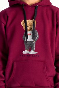 crop3-hoodies-man-ef-bordeaux-2025.jpg