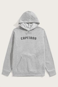 full-hoodie-flat-lay-ac-gray-0021.jpg