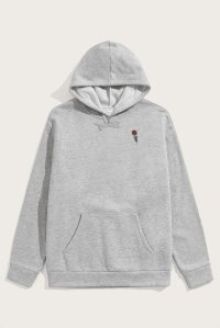 crop2-g6-hoodie-man-ad-grey-0024.jpg