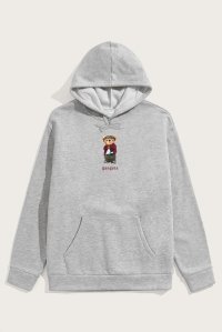 crop1-hoodie-flat-lay-ac-gray-0041.jpg