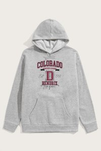 full-hoodie-flat-lay-ac-gray-0122.jpg