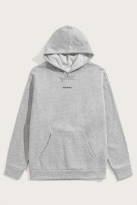 full-hoodie-flat-lay-ac-gray-0124.jpg