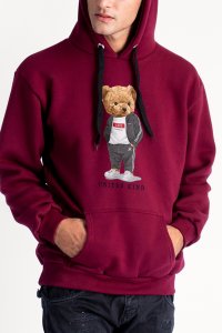 crop3-hoodies-man-ef-bordeaux-2025.jpg