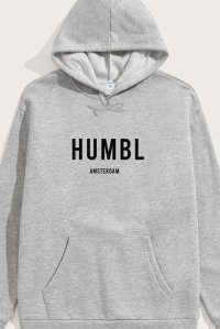 crop2-hoodies-man-cb-grey-2118.jpg