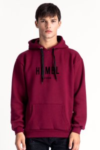 crop2-hoodies-man-ed-bordeaux-2118.jpg
