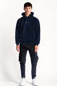 crop2-hoodies-man-xd-navy-blue-2126.jpg