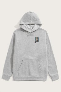 full-hoodie-flat-lay-ac-gray-back-0164.jpg