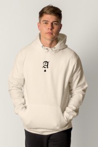 crop2-g6-hoodie-man-ab-beige-0180.jpg