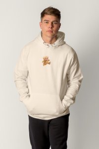 full-hoodie-flat-lay-ag-beige-back-0134.jpg