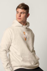 crop2-g6-hoodie-man-aa-beige-0037.jpg