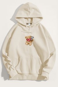 crop1-hoodie-flat-lay-ag-beige-0044.jpg
