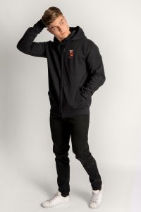 crop2-g6-zipper-man-ae-black-0018.jpg
