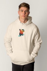 crop2-g6-hoodie-man-ab-beige-0040.jpg