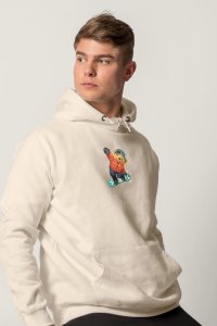 crop2-g6-hoodie-man-ab-beige-0040.jpg