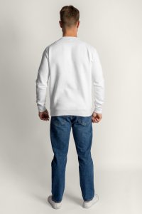 full-sweatshirt-flat-lay-ba-white-0046.jpg