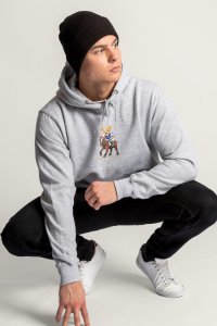 full-g6-hoodie-man-aj-grey-0035.jpg