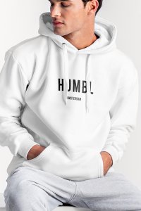 crop3-hoodies-man-ao-white-2118.jpg