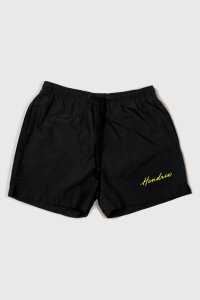 swimwear-m-a-display-black-0088.jpg