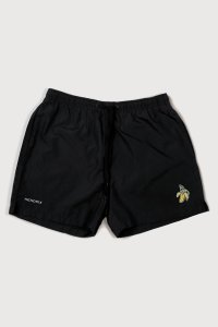 swimwear-m-a-display-black-0035.jpg