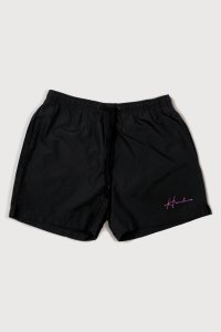 swimwear-m-a-display-black-0087.jpg