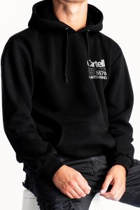 full-hoodies-man-bn-black-2153.jpg