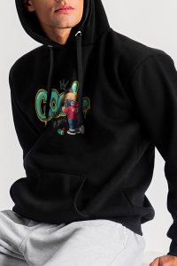 crop1-hoodie-flat-lay-xx-black-2057.jpg
