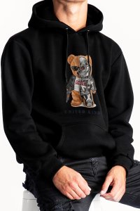 crop3-hoodies-man-bm-black-2021.jpg