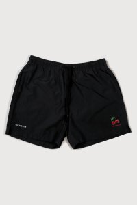 swimwear-m-a-display-black-0018.jpg