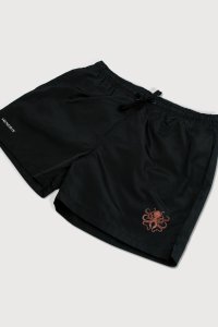 swimwear-m-d-display-black-0082.jpg