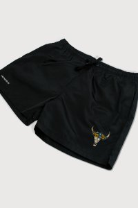 swimwear-m-d-display-black-0067.jpg
