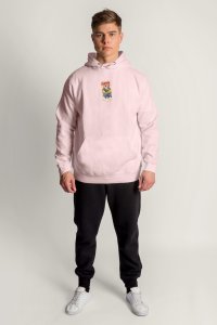 crop1-hoodie-flat-lay-ag-pink-0036.jpg