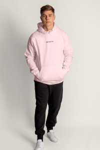 crop1-hoodie-flat-lay-ag-pink-0093.jpg