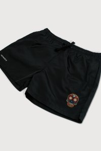 swimwear-m-d-display-black-0081.jpg