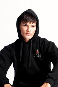 full-hoodies-man-bp-black-2096.jpg